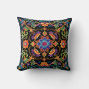 Search for brocade cushions Pattern