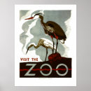 Search for wpa posters Government