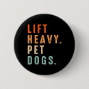 Search for dog training badges Fit mindset