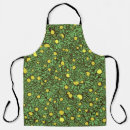 Search for tree aprons Garden