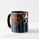 Search for marvin mugs Warner bros