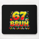 Search for blogs mousepads Valentineâ