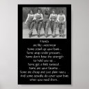 Search for funny friend saying posters Humourous