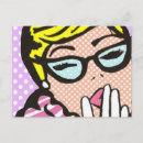 Search for ladie postcards For her