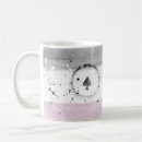 Search for demisexual mugs Lgbtq