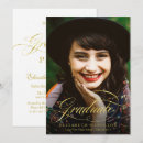 Search for classy graduation invitations Graduate