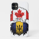 Search for barbados iphone cases Barbadian