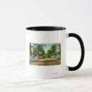 Search for exterior mugs Lantern