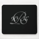 Search for initialled electronics Black