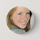 Search for actress accessories Musical