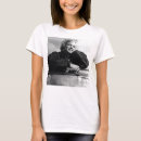 Search for humphrey bogart tshirts Marilyn monroe