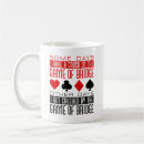 Search for bridge mugs Night