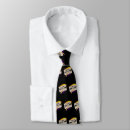 Search for funny 80s ties Retro