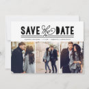 Search for zigzag pattern invitations Bold