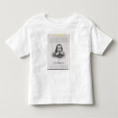 Search for champlain clothing 1886