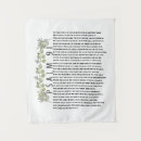 Search for scripture art Psalm