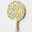 Search for charlie brown ping pong paddles Charles schulz