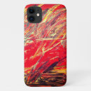 Search for blast iphone cases Abstract