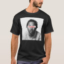 Search for humble tshirts Lamar