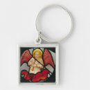 Search for ang key rings School