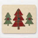 Search for sewing mousepads Christmas tree