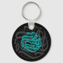Search for arabic script key rings Calligraphy