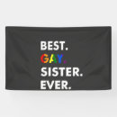 Search for diversity banners Inclusion