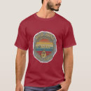 Search for corny jokes tshirts Funny fathers day