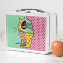 Search for charlie brown lunch boxes Half and half