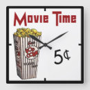 Search for funny popcorn art Movie