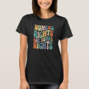 Search for human rights womens tshirts Women's