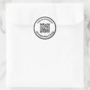 Search for instagram promotion stickers Black and white