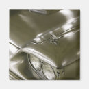 Search for auto details magnets Walter bibikow