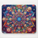 Search for star shaped mousepads Shapes