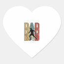 Search for vintage soccer stickers Dadgifts
