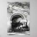 Search for tracks art Steam