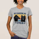 Search for vector tshirts Happyfathersday