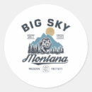 Search for ski lodge stickers Alpine