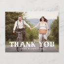 Search for carnival thank you cards Vintage