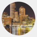 Search for massachusetts travel stickers City