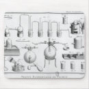 Search for apparatus electronics Invention