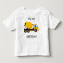 Search for transportation clothing Construction