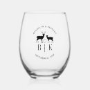 Search for stemless wine tumblers Minimalist