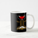 Search for mexican mariachi mugs Mayo