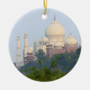 Search for nobody christmas tree decorations Su