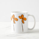 Search for secretary day mugs Coworker