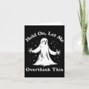 Search for funny cartoons halloween cards Skull