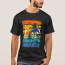 Search for bimini tshirts Retro