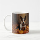 Search for rat terrier mugs Pet