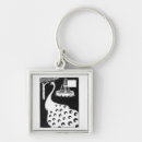 Search for litho key rings From